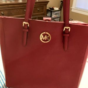 Large handbag/laptop bag